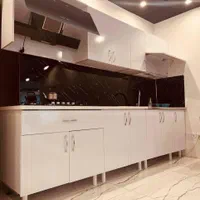 اجاره روزانه/هفتگی/ماهانه ویلا ۵۵۰ متری|اجارهٔ کوتاهمدت ویلا و باغ|بجنورد, |دیوار