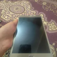 تبلت s2 سامسونگ مناسب بازی