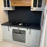 مجری کورین/ کوارتز/ SPL (گروه صنعتی کورین کاران)|خدمات پیشه و مهارت|تهران, تهرانسر غربی|دیوار