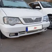 پراید 111 SE، مدل ۱۳۹۸|خودرو سواری و وانت|ایرانشهر, |دیوار