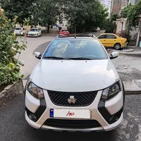 کوئیک RS