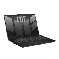 لپ تاپ ایسوس مدل TUF FA506NFR-AA|رایانه همراه|اصفهان, خلجا|دیوار