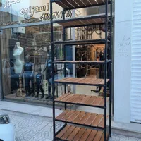 رگال لباس و طبقه کلاسیک|فروشگاه و مغازه|اردبیل, |دیوار