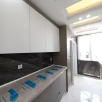 59مترطبقه4روبنماسندتک برگ آسانسورپارکینگ اندیشه|فروش آپارتمان|تهران, شهر زیبا|دیوار