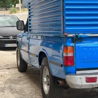 1399|خودرو سواری و وانت|مریوان, |دیوار