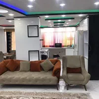 اجاره منزل مبله در عفیف اباد شیراز