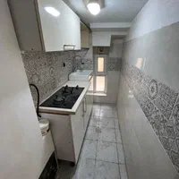 ۶۰ متر تجاری مسکونی فروش یکجا یا معاوضه|فروش مغازه و غرفه|تهران, خواجه نظام الملک|دیوار