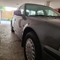 هوندا آکورد EX، مدل ۱۹۹۳|خودرو سواری و وانت|رشت, رشتیان|دیوار