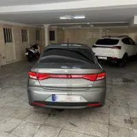 تارا اتوماتیک، مدل ۱۴۰۲|خودرو سواری و وانت|تهران, کرمان|دیوار