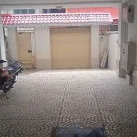 چسبیده به بازارچه همکف اجاره ماهانه|اجارهٔ کوتاه‌مدت آپارتمان و سوئیت|آستارا, |دیوار