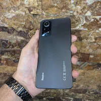 note 12 pro|موبایل|تهران, جمهوری|دیوار
