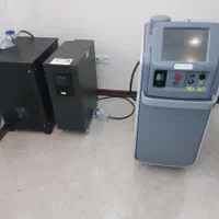 یو پی اس UPS اختصاصی لیزر کندلا دیگر لیزرها|قطعات و لوازم جانبی رایانه|اصفهان, شهشهان|دیوار