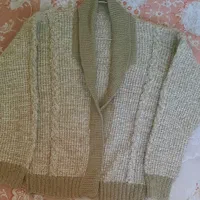 ژاکت مردانه|لباس|تهران, بریانک|دیوار