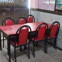 فروش لوازم