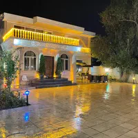 اجاره ویلا تبریز هروی باسمنج بدون واسطه۱۰۰۰متر