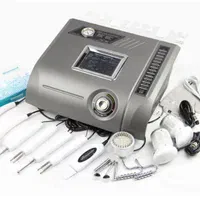 فروش لیزر هایفو زیبایی پوست مو|پزشکی|گرگان, |دیوار