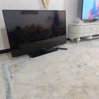 تلوزیون سامسونگ