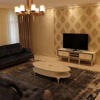 آپارتمان مبله تک و دو خواب در شهرکرد امکانات کامل