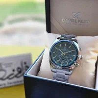 برند دنیل کلین کد ۱۳۶۶۳