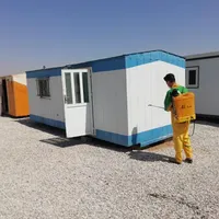 شرکت سمپاشی (کل اهواز)ساس سوسک موریانه مار عقرب