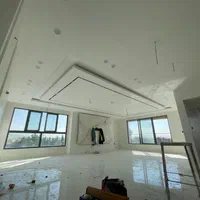 کناف و سقف کاذب|خدمات پیشه و مهارت|شیراز, عفیف‌آباد|دیوار