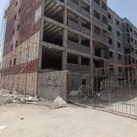 مسکن ملی تفتان شهر جهاد|پیش‌فروش املاک|زاهدان, |دیوار