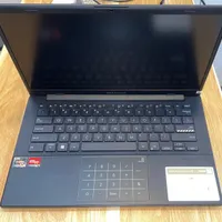 کامپیوتر زمان پرداز لپ تاپ ایسوس مدل vivobook