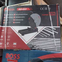 اره پروفیل بر ادون  کاتر ادون پروفیلبر