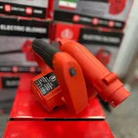 بلوور دمنده و مکنده (فن حلزونی)|ابزارآلات|خرمآباد, |دیوار