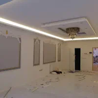 نقاشی و رنگ کاری سیدی|خدمات پیشه و مهارت|مشهد, کوی سیدی|دیوار