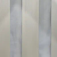 تعمیر و شستشوی انواع پرده عمودی ، کرکره ، و زبرا|خدمات پیشه و مهارت|اصفهان, جوزدان الیادران|دیوار