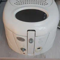 سرخ کن دلنگی