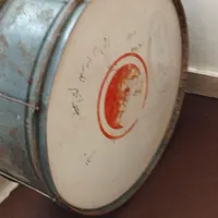 طبل یاماها