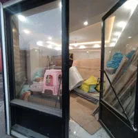 فروش مغازه ۲۰ متر نوساز ، نزدیک خیابان مطهری|فروش مغازه و غرفه|بندر انزلی, کلیور|دیوار