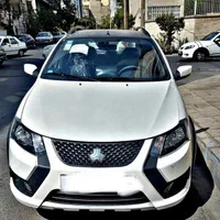 کوییک دنده/کوییکGXR*کوییکG*کوییک آر*اس و آراس