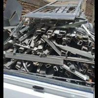 خرید و فروش سرسیلندر و سیلند ماشین|قطعات یدکی و لوازم جانبی|زاهدان, |دیوار