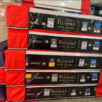 تشک/ رویال/کلس مموری/ طبی فنری / پد دار رویا|تشک تختخواب|تهران, نیروی هوایی (پیروزی)|دیوار