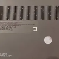 لپ تاپ Lenovo 15.6 اینچ|رایانه همراه|ماهدشت, |دیوار
