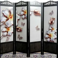 دکوراسیون داخلی پارتیشن پاراوان|صنایع دستی و سایر لوازم تزئینی|سنندج, |دیوار