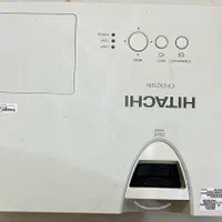 ویدیو پروژکتور در همه برندها|تلویزیون و پروژکتور|تبریز, |دیوار