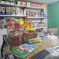 جذب سرمایه