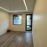 ۱۰۶متر/خوشنقشه/سوپر لوکس/فول امکانات/جنت اباد|فروش آپارتمان|تهران, جنت‌آباد جنوبی|دیوار