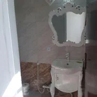 اجاره باغ ویلا محمد شهر|اجارهٔ کوتاه‌مدت ویلا و باغ|محمدشهر, محمدشهر|دیوار