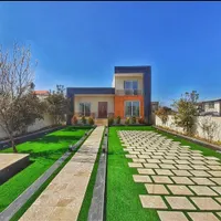 مشارکت در ساخت و پیمانکاری