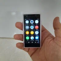 سامسونگs23proمینی