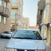 سمند مدل۸۲ استثنائی|خودرو سواری و وانت|مرند, |دیوار