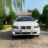 لیفان ۶۲۰ مدل ۹۰