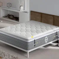 تشک تخت اوه مدل نامبر ۳|تشک تختخواب|تهران, تهرانپارس شرقی|دیوار