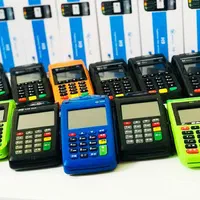 کارتخوان سیار paxs910 پوز بیسیم//1دستگاه کارت خوان|فروشگاه و مغازه|شیراز, ملاصدرا|دیوار