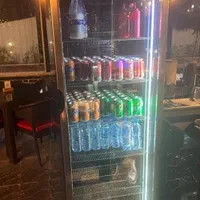 انواع یخچال وفریزر ایستاده تک درب ویترینی نوشیدنی|فروشگاه و مغازه|زنجان, |دیوار